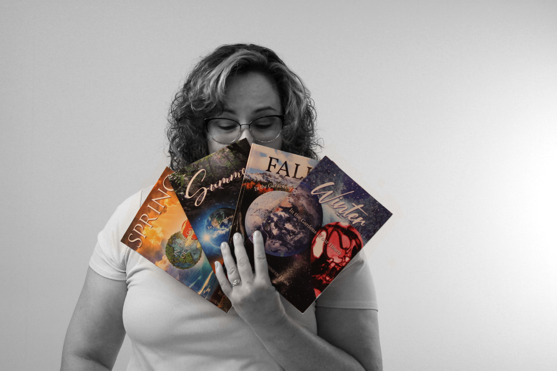 BW_All Devotionals for Books